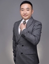 周文斌