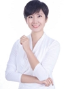 任洁