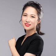 房钰