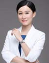 冯雅琼