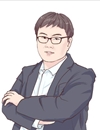 马钰皓