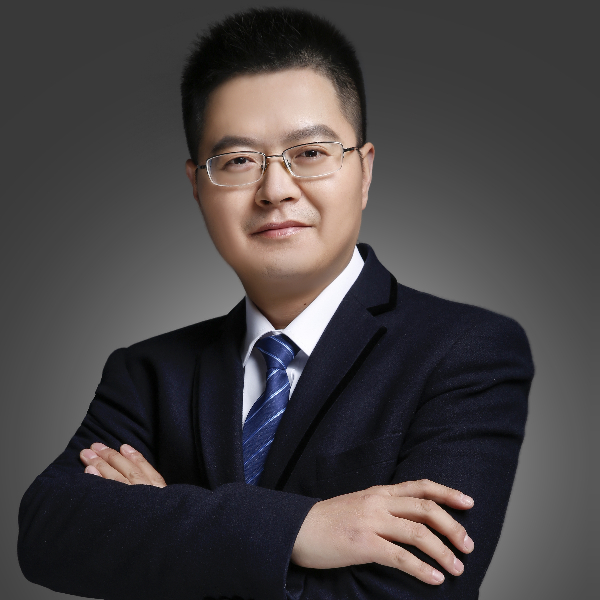 侯明哲