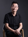 曾俊