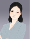马丽