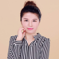 王可妮