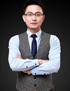 郭宏伟