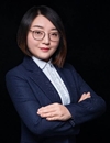 化俊丽