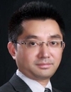 方向晖
