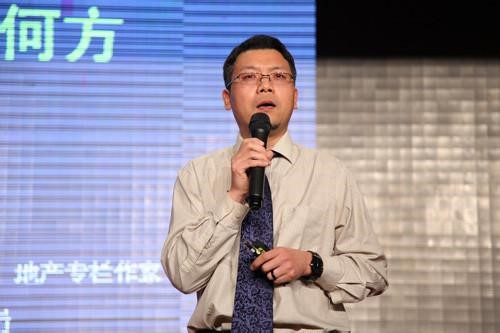 杨红旭