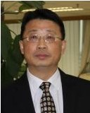 钟凯林
