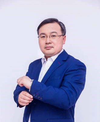 李丰杰