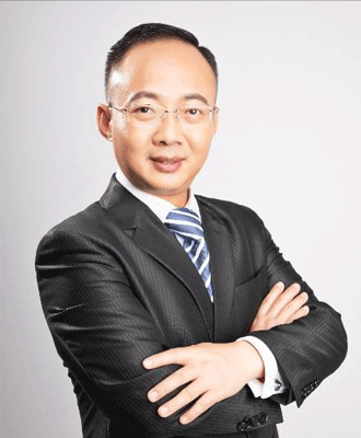 吴东翰