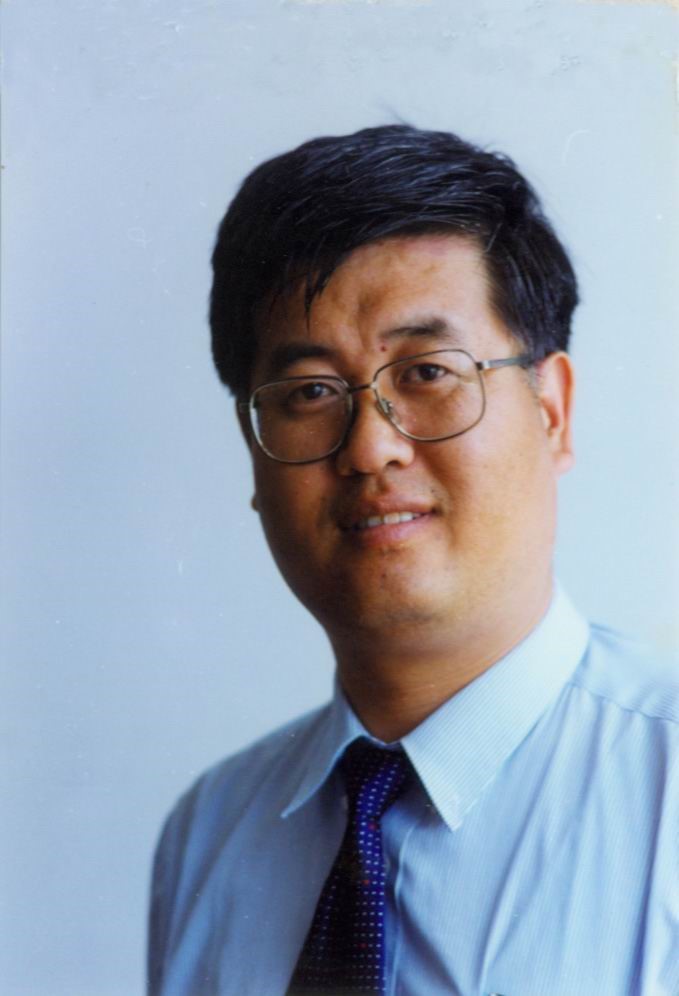 王维宝