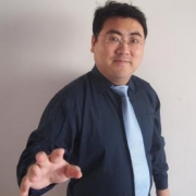 王毅