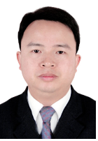 毛占福