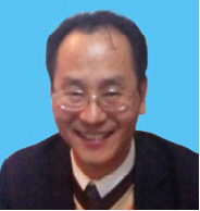 邱习评