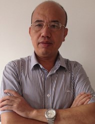 唐发德