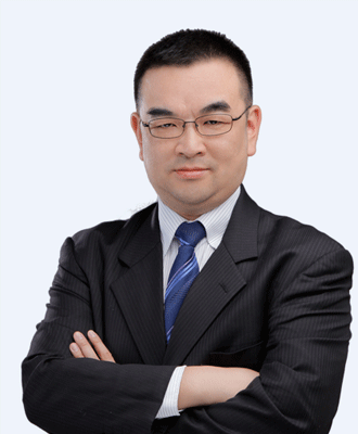何昉祎