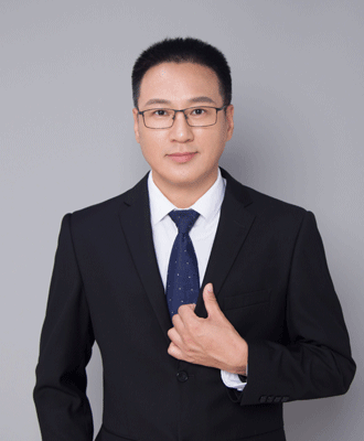 王子墨
