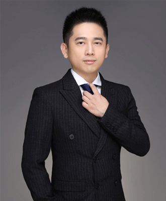 李泽江