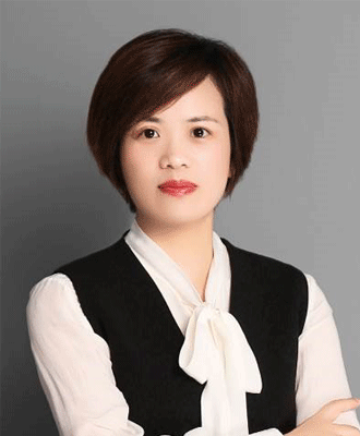 文辉玲