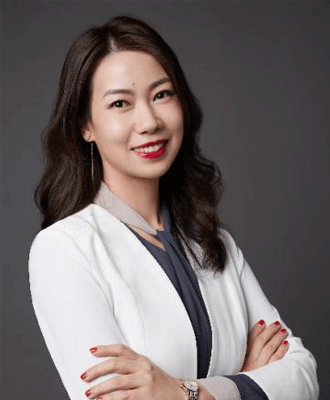 李黎