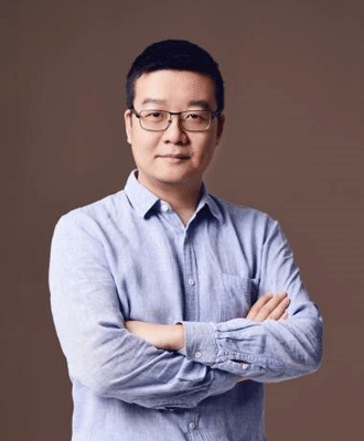 齐昊